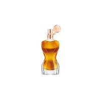 Jean Paul Gaultier Classique Essence de Parfum Bayan Parfüm
