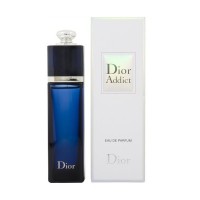 Christian Dior Dior Addict Eau de Parfum
