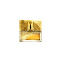 Shiseido Zen Gold Elixir Bayan Parfüm