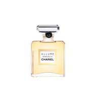 Chanel Allure Sensuelle Parfum
