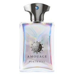 Amouage Portrayal Man