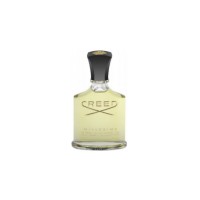 Creed Royal Delight Unisex Parfüm