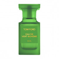 Tom Ford Eau de Vert Boheme