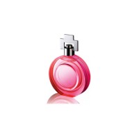Oriflame Urban Lovers for Her