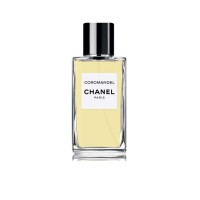 Chanel Coromandel Eau de Parfum Unisex Parfüm
