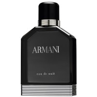Giorgio Armani Armani Eau de Nuit Oud Erkek Parfüm