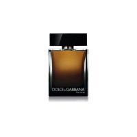 Dolce Gabbana The One for Men Eau de Parfum Erkek Parfüm