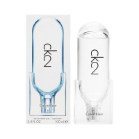 Calvin Klein CK2 Unisex Parfüm