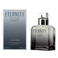 Calvin Klein Eternity Night for Men