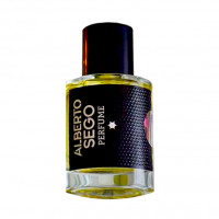Alberto Sego enigma Erkek Parfüm