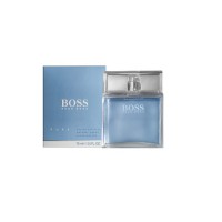 Hugo Boss Boss Pure Erkek Parfüm