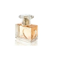 Yves Rocher Quelques Notes d`Amour Eau de Parfum Limited Edition