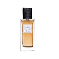 Yves Saint Laurent Caftan Unisex Parfüm