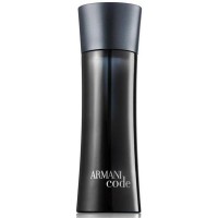 Giorgio Armani Armani Code Erkek Parfüm