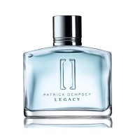 Avon Patrick Dempsey Legacy Erkek Parfüm