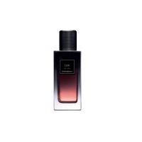 Yves Saint Laurent Cuir Unisex Parfüm