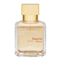 Maison Francis Kurkdjian Amyris Femme Bayan Parfüm