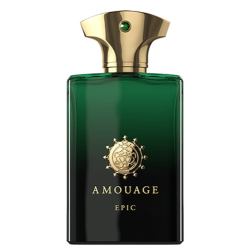 Amouage Epic Man