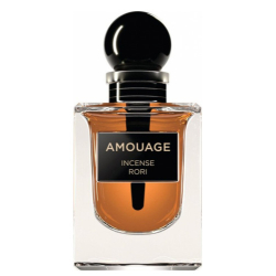 Amouage Incense Rori