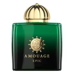 Amouage Epic Woman