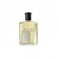 Avon Spirit For Men Erkek Parfüm