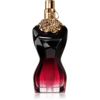 Jean Paul Gaultier La Belle Le Parfum Bayan Parfüm