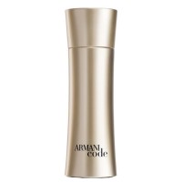 Giorgio Armani Armani Code Golden Edition Erkek Parfüm