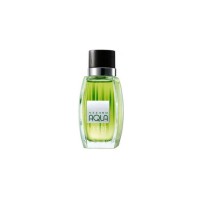 Azzaro Aqua Verde Erkek Parfüm