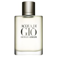 Giorgio Armani Acqua di Gio Men Erkek Parfüm