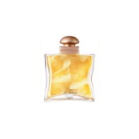 Hermes 24 Faubourg Eau de Parfum Edition Numero 24