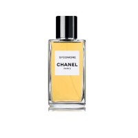 Chanel Sycomore Eau de Parfum Unisex Parfüm