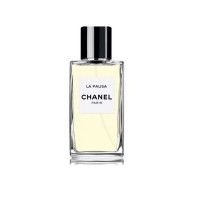 Chanel La Pausa Eau de Parfum