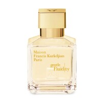 Maison Francis Kurkdjian Gentle Fluidity Gold Unisex Parfüm