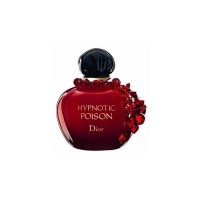 Christian Dior Hypnotic Poison Diable Rouge