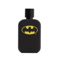 Zara Batman Erkek Parfüm