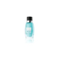 Azzaro Aqua Erkek Parfüm