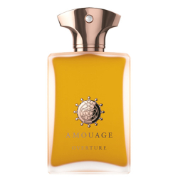 Amouage Overture Man