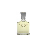 Creed Ambre Cannelle Unisex Parfüm