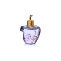 Lolita Lempicka Le Premier Parfum Eau de Toilette (Morsure d Amour) Bayan Parfüm
