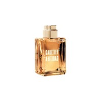 Jean Paul Gaultier Gaultier 2 Unisex Parfüm