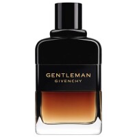 Givenchy Gentleman Eau de Parfum Reserve Privée