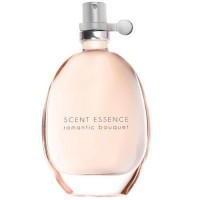 Avon Scent Essence - Romantic Bouquet
