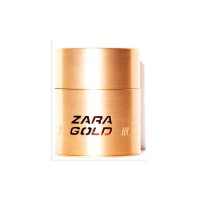 Zara Gold