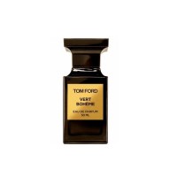 Tom Ford Vert Boheme Unisex Parfüm