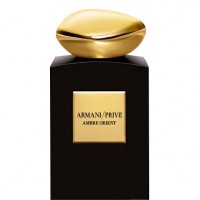 Giorgio Armani Armani Prive Ambre Orient Unisex Parfüm