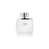 Lalique White Erkek Parfüm