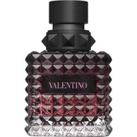 Valentino Valentino Donna Born In Roma Intense Bayan Parfüm