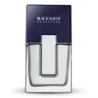 Avon Black Suede Essential Erkek Parfüm