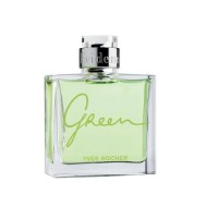 Yves Rocher Comme Une Evidence Green for Men Erkek Parfüm