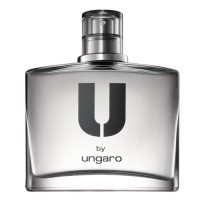 Avon U by Ungaro for Him
